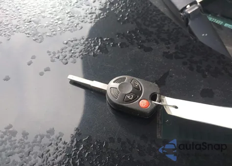 2013 Ford Escape S z USA, uszkodzony, nr VIN 1FMCU0F79DUB77422